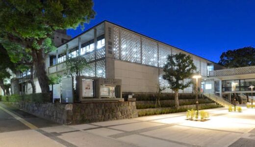 神奈川県立音楽堂への行き方・アクセスを最寄り駅別にご紹介【画像付き】