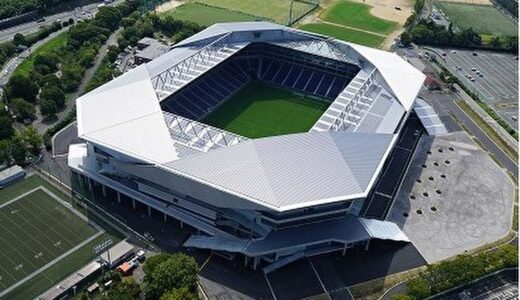 Panasonic Stadium Suita(パナソニックスタジアム吹田)への行き方・アクセスを最寄り駅別にご紹介【画像付き】