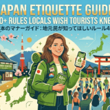 main image of japan-etiquette-for-tourists