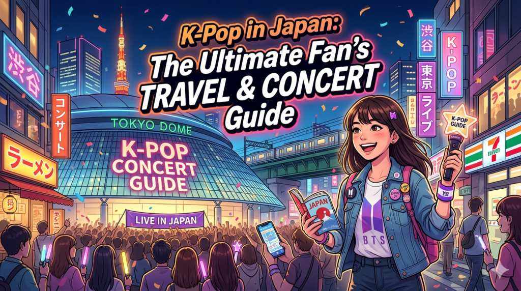 main image of k-pop-concert-japan