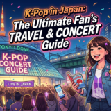 main image of k-pop-concert-japan